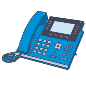 interno voip